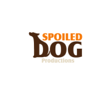 /public/logoimage/1477132689Spoiled Dog Productions 05.png
